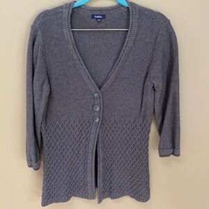 REITMANS | long sleeve sweater